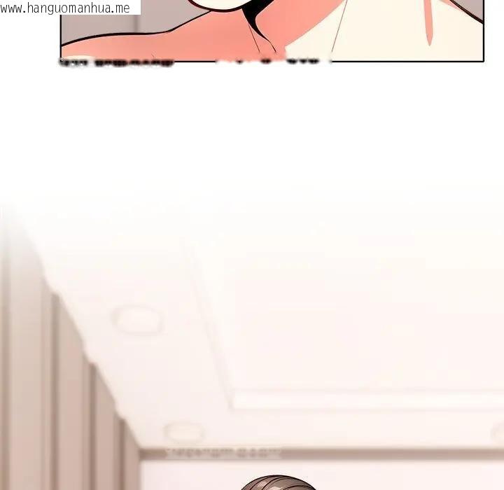 韩国漫画离婚后的成瘾咨商韩漫_离婚后的成瘾咨商-第8话在线免费阅读-韩国漫画-第127张图片