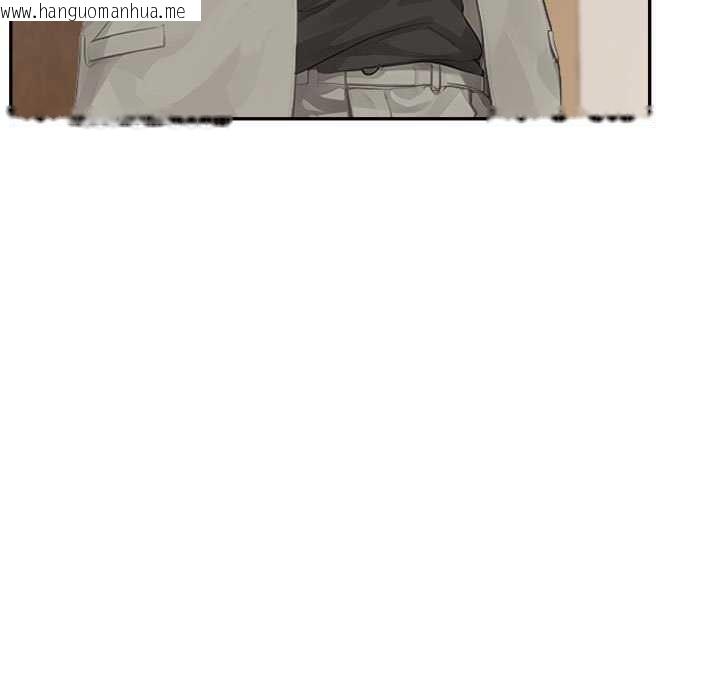 韩国漫画拒绝当花瓶韩漫_拒绝当花瓶-第2话在线免费阅读-韩国漫画-第125张图片