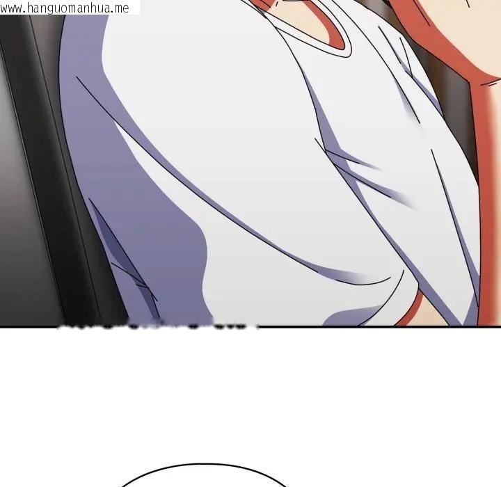 韩国漫画硬也要拍完韩漫_硬也要拍完-第27话在线免费阅读-韩国漫画-第162张图片