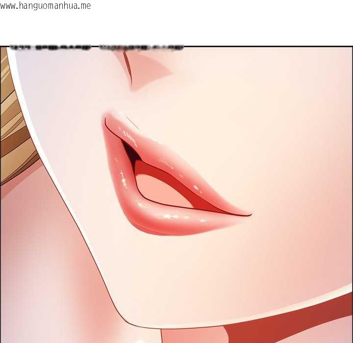 韩国漫画最强男人/天降奇迹韩漫_最强男人/天降奇迹-第63话在线免费阅读-韩国漫画-第43张图片