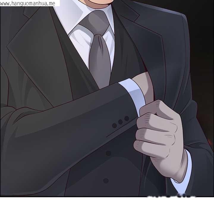 韩国漫画最强男人/天降奇迹韩漫_最强男人/天降奇迹-第63话在线免费阅读-韩国漫画-第59张图片