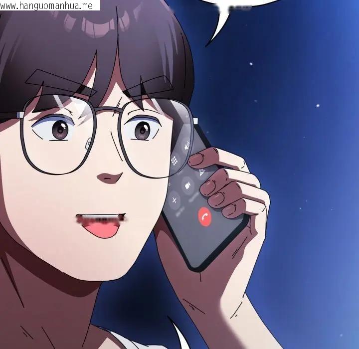 韩国漫画硬也要拍完韩漫_硬也要拍完-第28话在线免费阅读-韩国漫画-第23张图片