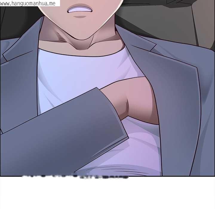 韩国漫画最强男人/天降奇迹韩漫_最强男人/天降奇迹-第63话在线免费阅读-韩国漫画-第92张图片