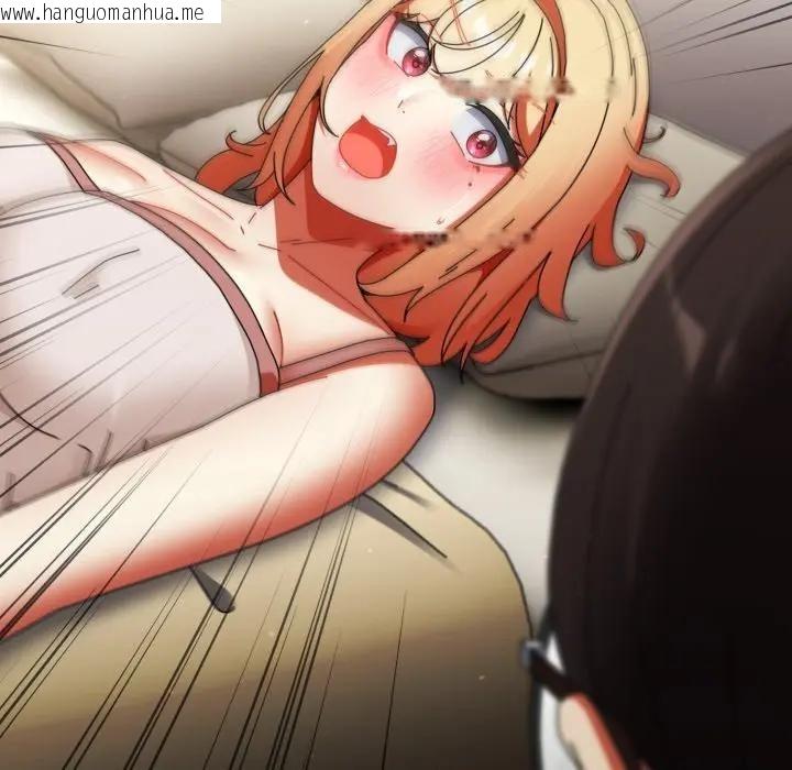 韩国漫画硬也要拍完韩漫_硬也要拍完-第26话在线免费阅读-韩国漫画-第95张图片