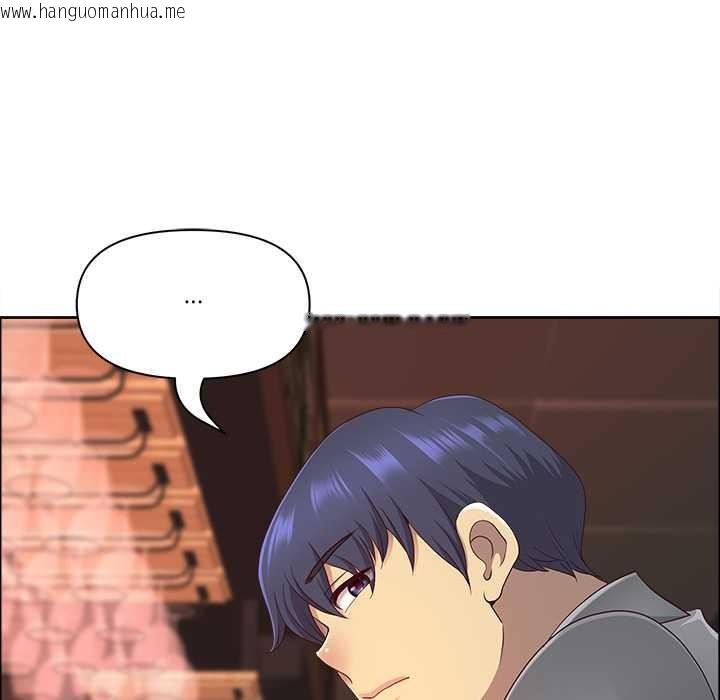 韩国漫画最强男人/天降奇迹韩漫_最强男人/天降奇迹-第63话在线免费阅读-韩国漫画-第20张图片