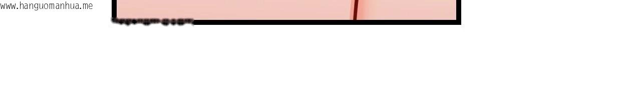 韩国漫画她才不是我姐姐2/秘密姐弟2韩漫_她才不是我姐姐2/秘密姐弟2-第15话在线免费阅读-韩国漫画-第65张图片