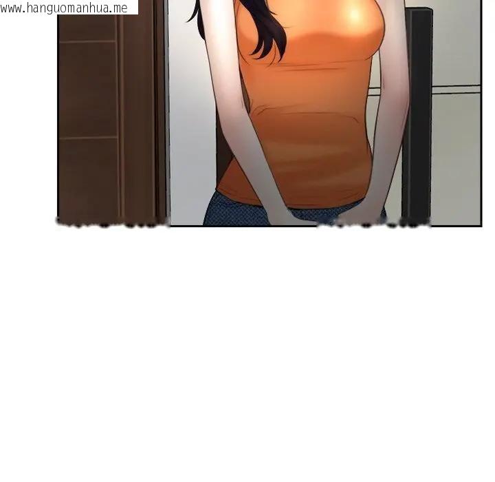 韩国漫画寻找初恋韩漫_寻找初恋-第51话在线免费阅读-韩国漫画-第6张图片