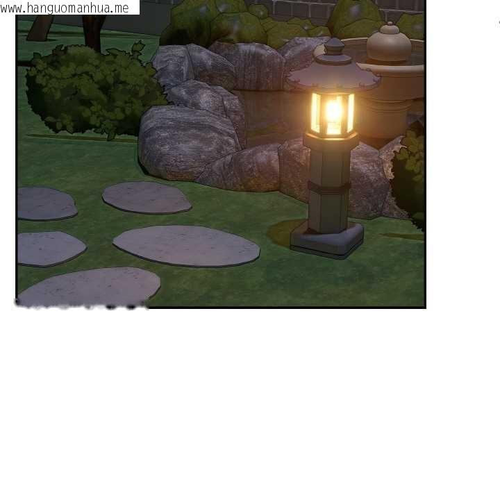 韩国漫画拒绝当花瓶韩漫_拒绝当花瓶-第3话在线免费阅读-韩国漫画-第106张图片