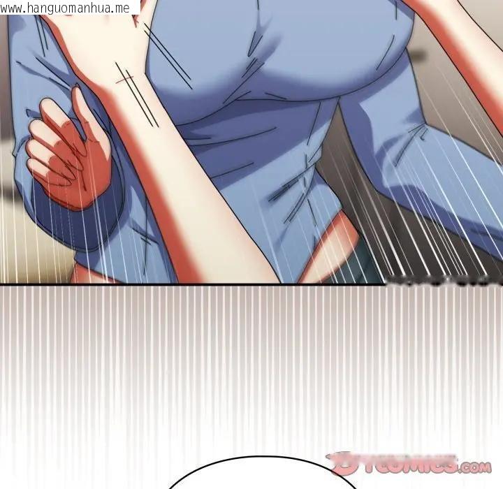 韩国漫画硬也要拍完韩漫_硬也要拍完-第28话在线免费阅读-韩国漫画-第129张图片