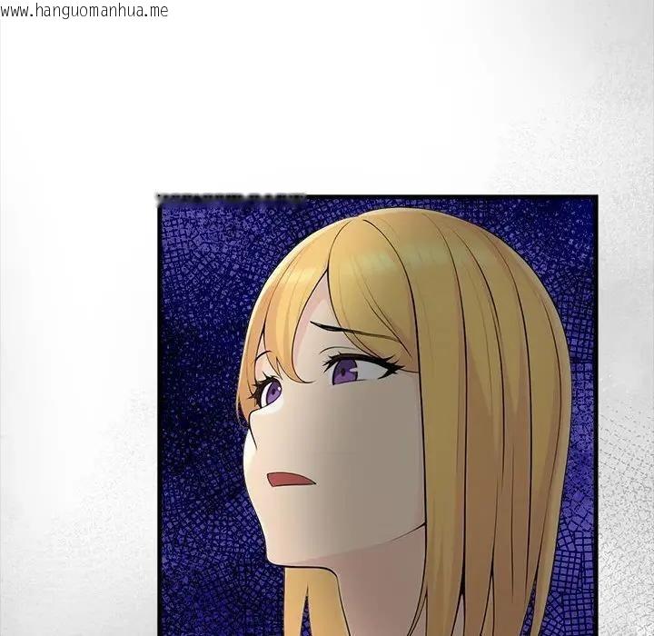 韩国漫画遇见美魔女房东韩漫_遇见美魔女房东-第9话在线免费阅读-韩国漫画-第68张图片