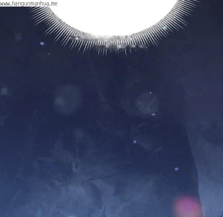 韩国漫画硬也要拍完韩漫_硬也要拍完-第28话在线免费阅读-韩国漫画-第41张图片