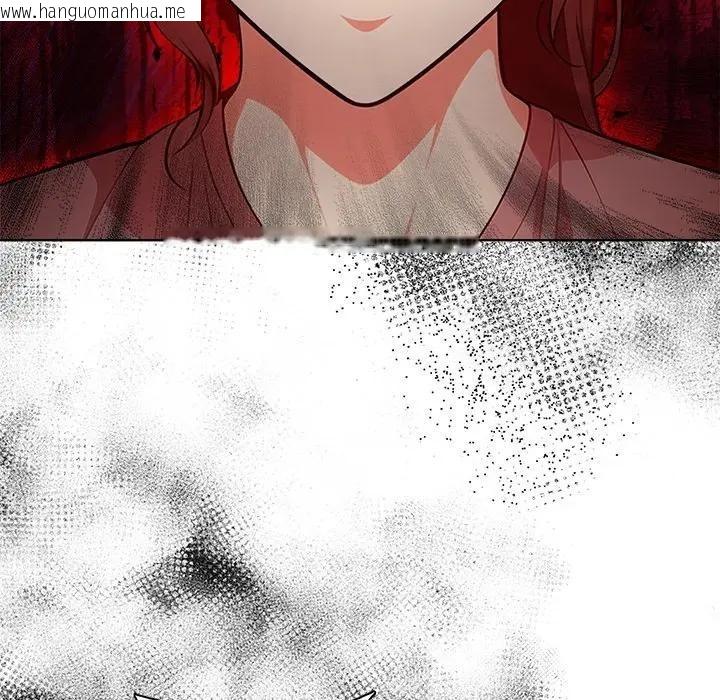 韩国漫画离婚后的成瘾咨商韩漫_离婚后的成瘾咨商-第11话在线免费阅读-韩国漫画-第8张图片