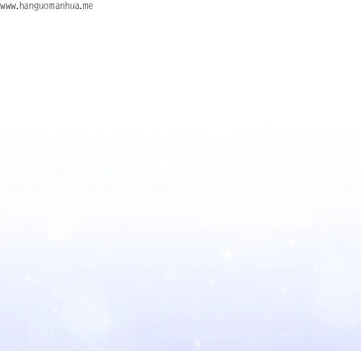 韩国漫画硬也要拍完韩漫_硬也要拍完-第24话在线免费阅读-韩国漫画-第104张图片