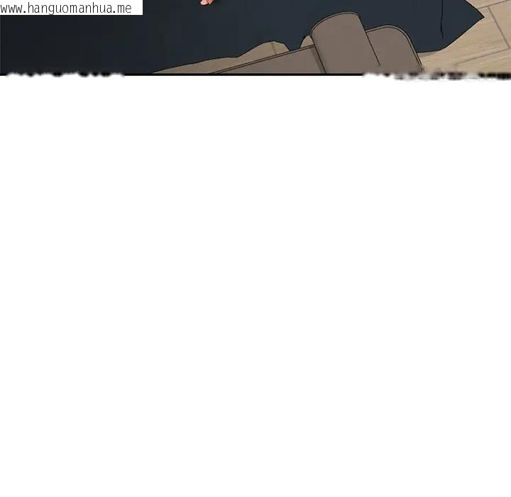 韩国漫画财阀家的女婿韩漫_财阀家的女婿-第66话在线免费阅读-韩国漫画-第95张图片