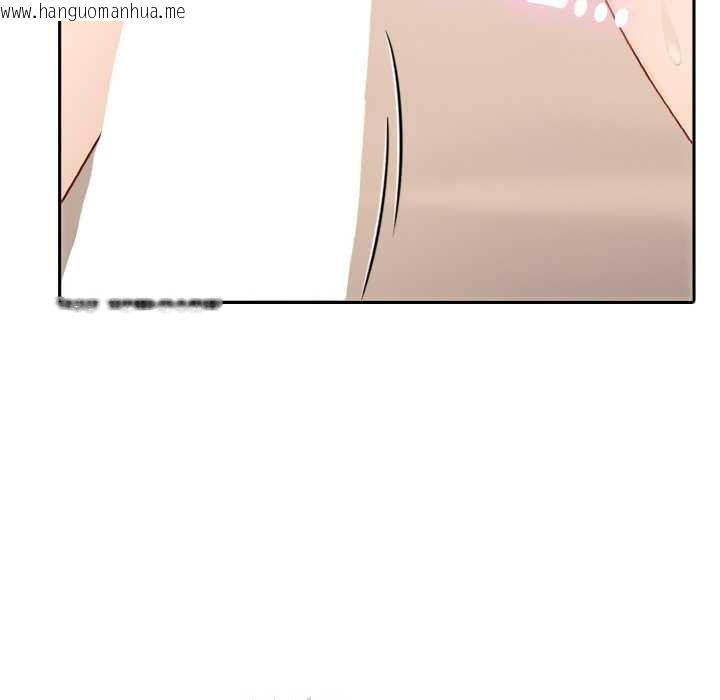 韩国漫画拒绝当花瓶韩漫_拒绝当花瓶-第7话在线免费阅读-韩国漫画-第69张图片