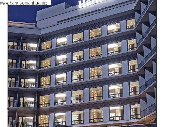 韩国漫画拒绝当花瓶韩漫_拒绝当花瓶-第14话在线免费阅读-韩国漫画-第4张图片