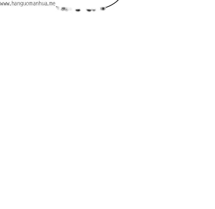 韩国漫画遇见美魔女房东韩漫_遇见美魔女房东-第2话在线免费阅读-韩国漫画-第51张图片