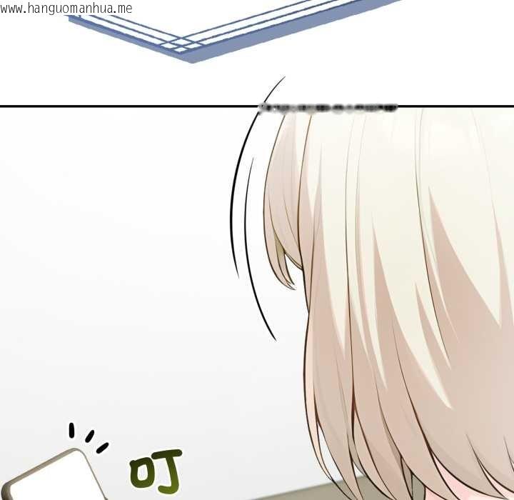 韩国漫画夫妇游戏/夫妇挑战赛韩漫_夫妇游戏/夫妇挑战赛-第66话在线免费阅读-韩国漫画-第100张图片