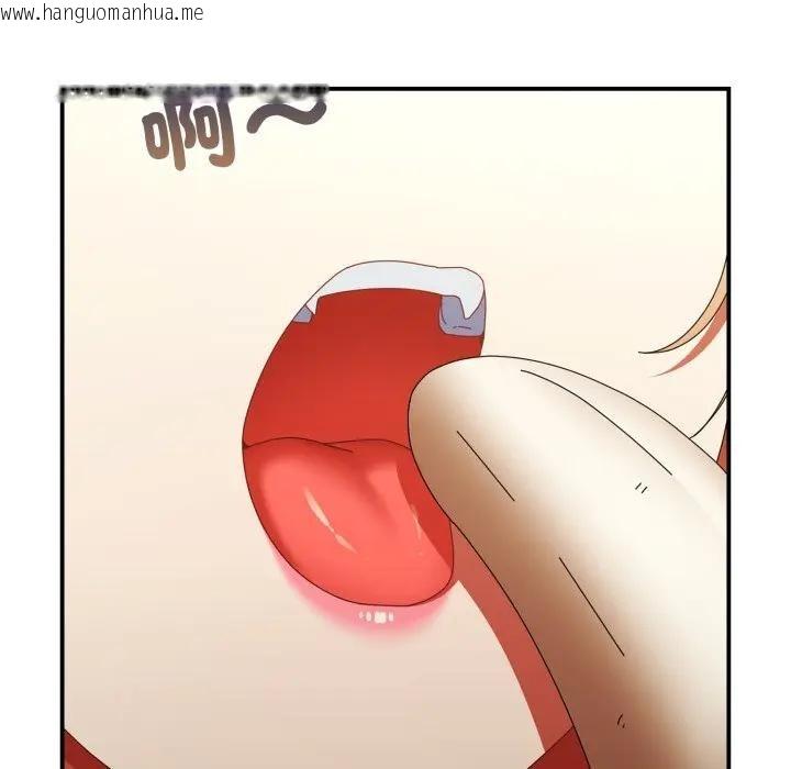 韩国漫画硬也要拍完韩漫_硬也要拍完-第24话在线免费阅读-韩国漫画-第80张图片