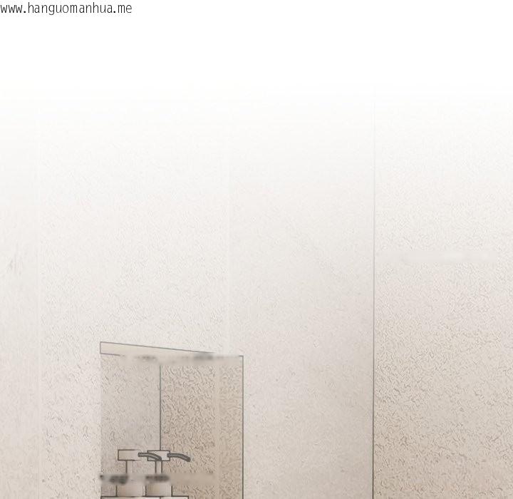 韩国漫画拒绝当花瓶韩漫_拒绝当花瓶-第12话在线免费阅读-韩国漫画-第127张图片