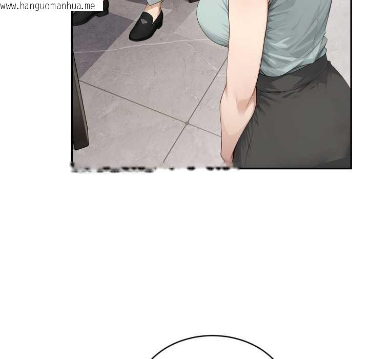 韩国漫画拒绝当花瓶韩漫_拒绝当花瓶-第10话在线免费阅读-韩国漫画-第127张图片