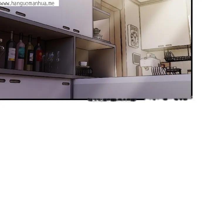 韩国漫画遇见美魔女房东韩漫_遇见美魔女房东-第13话在线免费阅读-韩国漫画-第128张图片