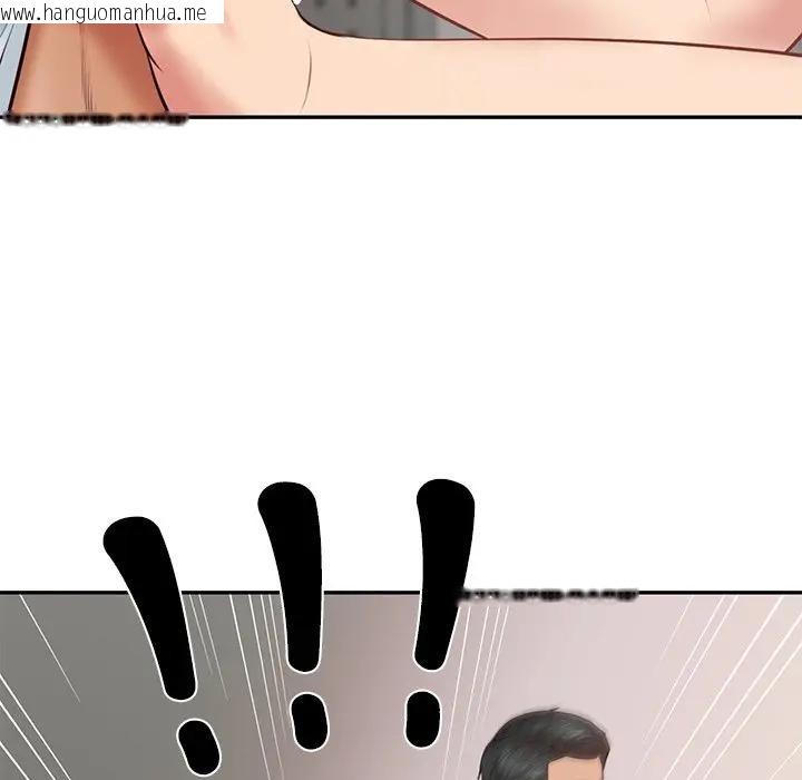 韩国漫画财阀家的女婿韩漫_财阀家的女婿-第68话在线免费阅读-韩国漫画-第7张图片