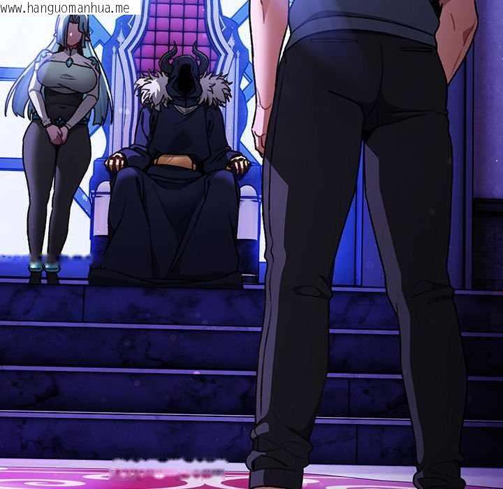 韩国漫画男人稀缺的异世界/当前女友变成异世界独裁者韩漫_男人稀缺的异世界/当前女友变成异世界独裁者-第24话在线免费阅读-韩国漫画-第50张图片