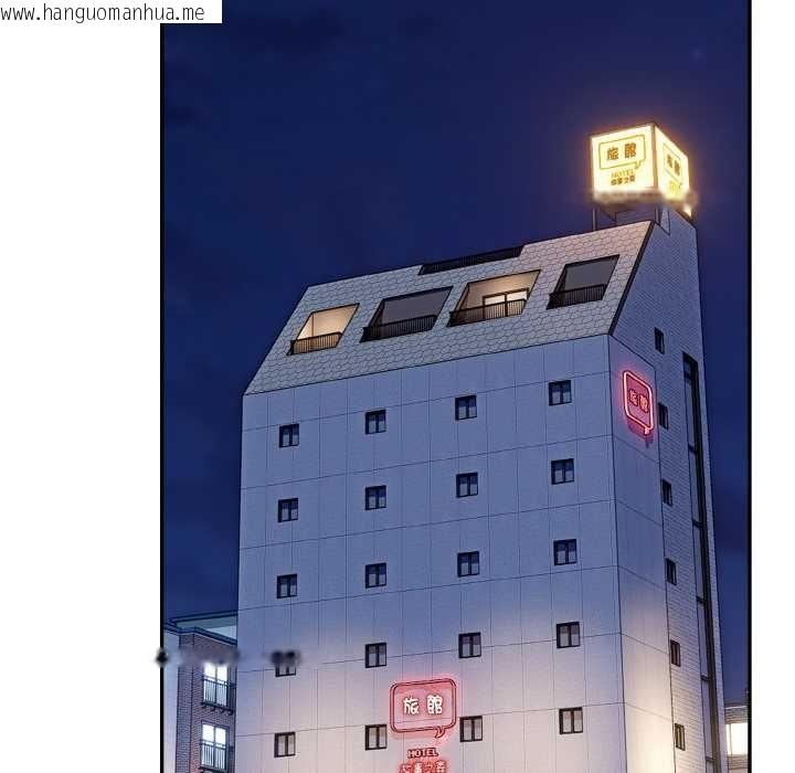 韩国漫画拒绝当花瓶韩漫_拒绝当花瓶-第5话在线免费阅读-韩国漫画-第35张图片