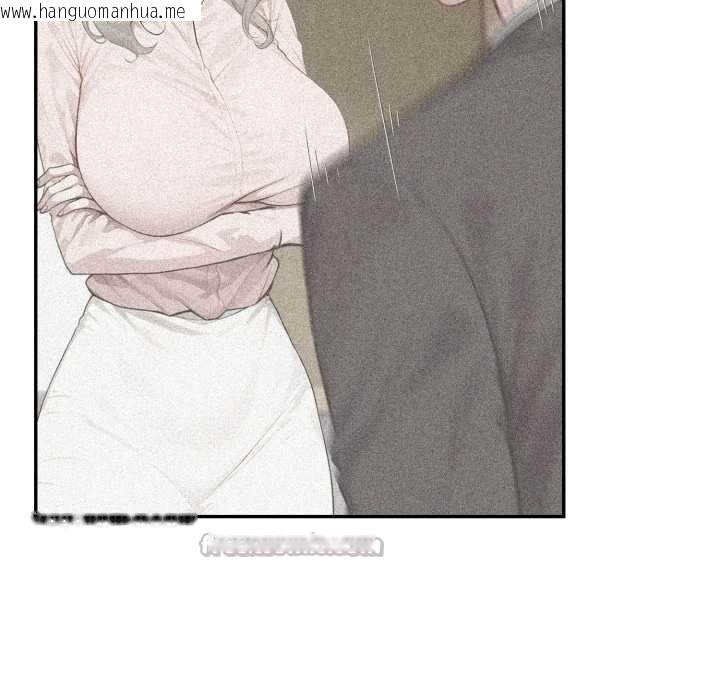 韩国漫画拒绝当花瓶韩漫_拒绝当花瓶-第9话在线免费阅读-韩国漫画-第14张图片