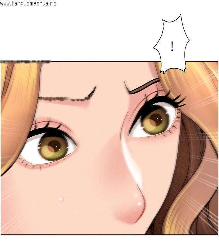 韩国漫画罪爱人妻韩漫_罪爱人妻-第22话-隐密的献身交易在线免费阅读-韩国漫画-第21张图片