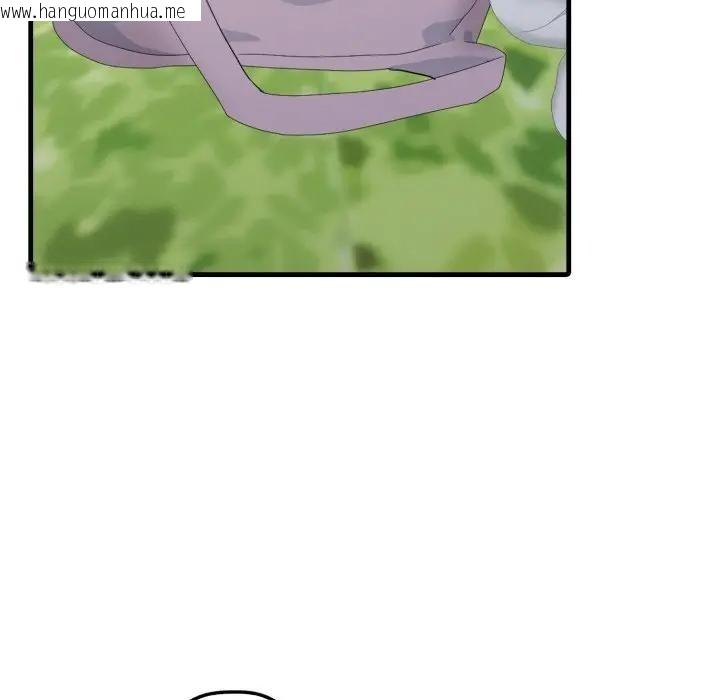 韩国漫画社区人妻的陷阱韩漫_社区人妻的陷阱-第10话在线免费阅读-韩国漫画-第173张图片