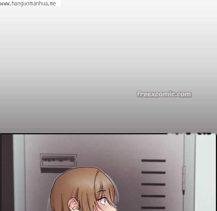 韩国漫画分身使我无限变强韩漫_分身使我无限变强-第32话在线免费阅读-韩国漫画-第28张图片