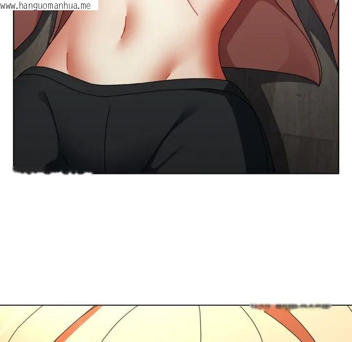 韩国漫画硬也要拍完韩漫_硬也要拍完-第25话在线免费阅读-韩国漫画-第173张图片