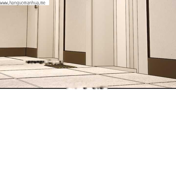 韩国漫画拒绝当花瓶韩漫_拒绝当花瓶-第11话在线免费阅读-韩国漫画-第55张图片