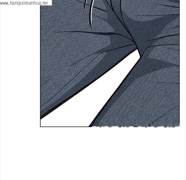 韩国漫画大学女生宿舍的秘密韩漫_大学女生宿舍的秘密-第2话在线免费阅读-韩国漫画-第47张图片