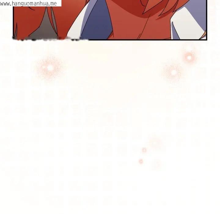 韩国漫画硬也要拍完韩漫_硬也要拍完-第27话在线免费阅读-韩国漫画-第171张图片