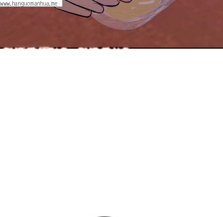 韩国漫画拒绝当花瓶韩漫_拒绝当花瓶-第8话在线免费阅读-韩国漫画-第89张图片