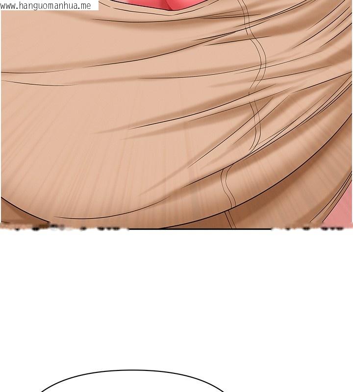 韩国漫画罪爱人妻韩漫_罪爱人妻-第22话-隐密的献身交易在线免费阅读-韩国漫画-第153张图片