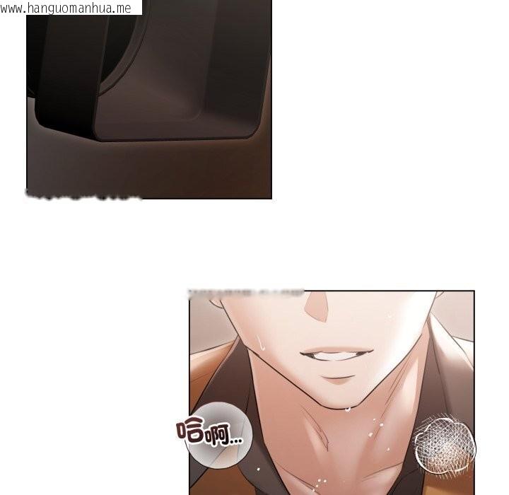 韩国漫画契约的代价/要命的契约韩漫_契约的代价/要命的契约-第16话在线免费阅读-韩国漫画-第7张图片