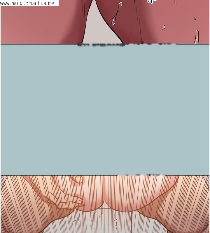 韩国漫画不要恋爱要打砲韩漫_不要恋爱要打砲-第32话-看看是谁中计了在线免费阅读-韩国漫画-第101张图片