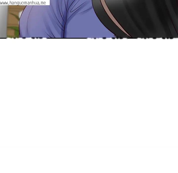 韩国漫画财阀家的女婿韩漫_财阀家的女婿-第68话在线免费阅读-韩国漫画-第136张图片