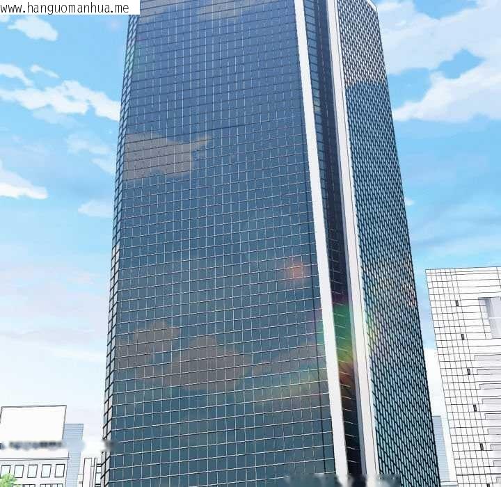 韩国漫画拒绝当花瓶韩漫_拒绝当花瓶-第7话在线免费阅读-韩国漫画-第86张图片