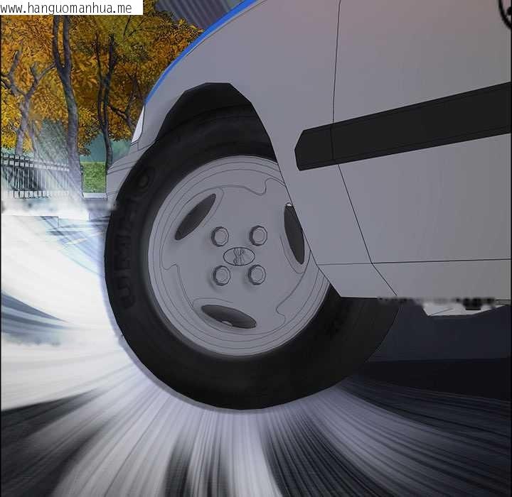 韩国漫画最强男人/天降奇迹韩漫_最强男人/天降奇迹-第63话在线免费阅读-韩国漫画-第96张图片