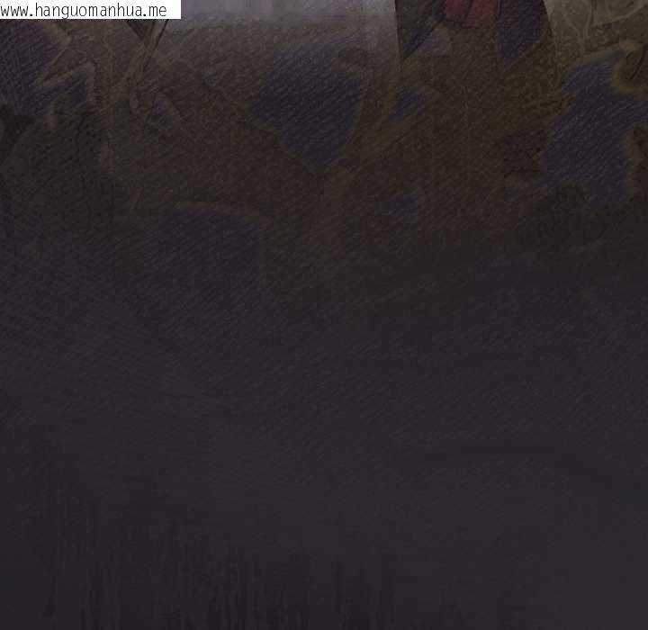 韩国漫画男人稀缺的异世界/当前女友变成异世界独裁者韩漫_男人稀缺的异世界/当前女友变成异世界独裁者-第24话在线免费阅读-韩国漫画-第163张图片