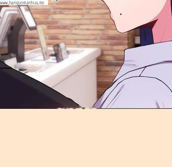 韩国漫画恋上年上的她韩漫_恋上年上的她-第43话在线免费阅读-韩国漫画-第60张图片