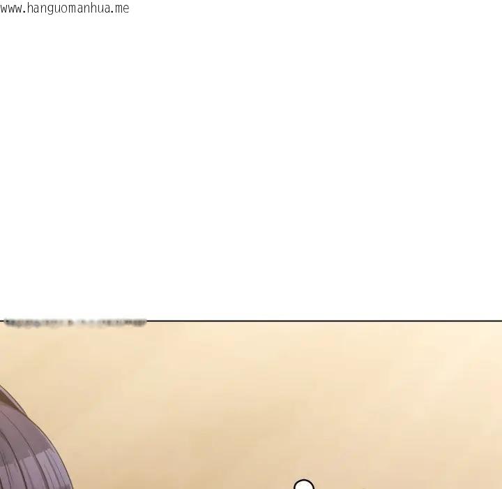 韩国漫画恋上年上的她韩漫_恋上年上的她-第30话在线免费阅读-韩国漫画-第35张图片