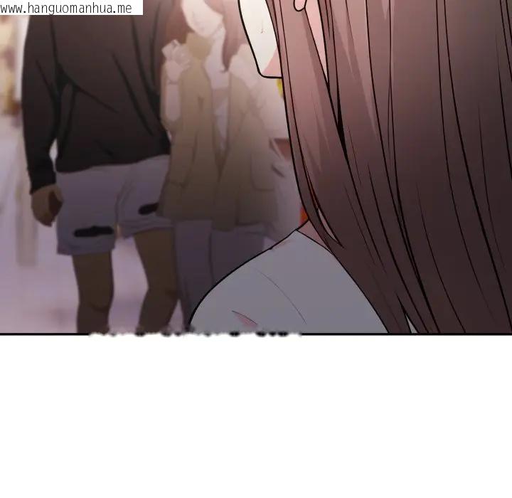 韩国漫画不顾一切爱上你韩漫_不顾一切爱上你-第12话在线免费阅读-韩国漫画-第19张图片