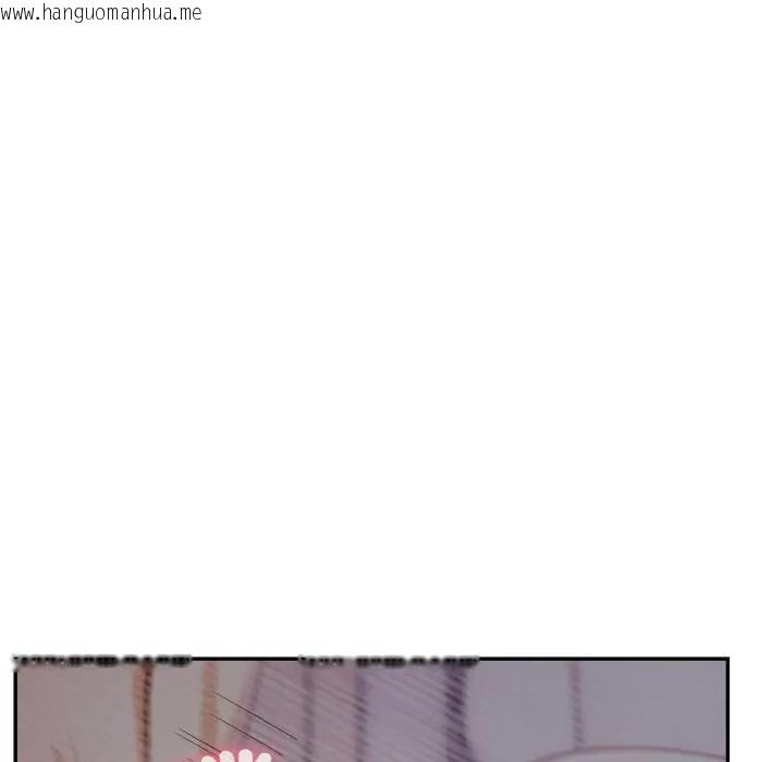 韩国漫画不顾一切爱上你韩漫_不顾一切爱上你-第5话在线免费阅读-韩国漫画-第80张图片