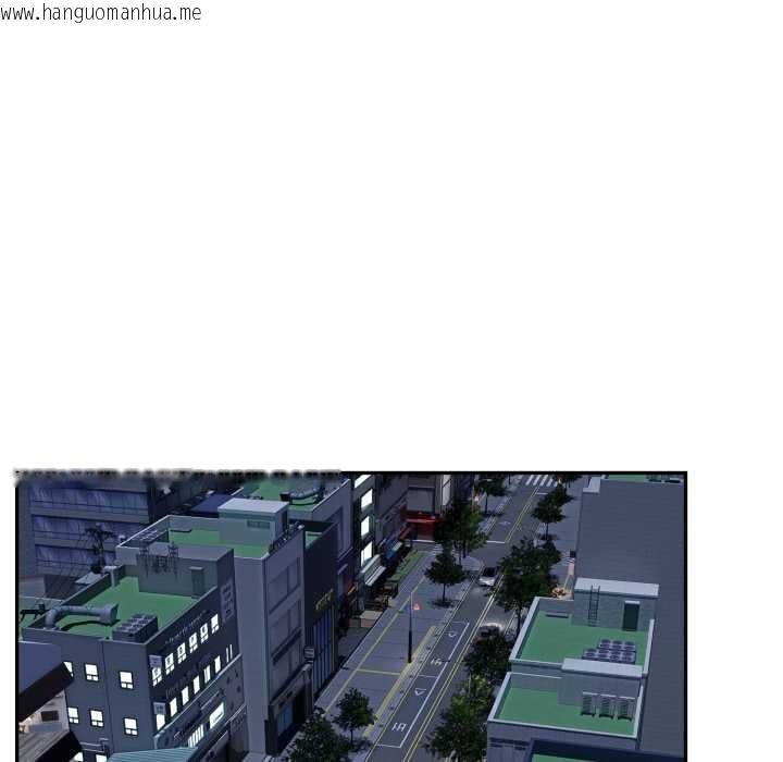 韩国漫画拒绝当花瓶韩漫_拒绝当花瓶-第11话在线免费阅读-韩国漫画-第25张图片